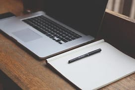 Guide til Din Nye WordPress Hjemmeside: En Komplet Introduktion, ny wordpress hjemmeside, WordPress, hjemmeside hjælp, plugins, seo