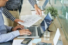 Gratis hjemmeside: Komplet guide for begyndere, lav din egen hjemmeside gratis, lav din egen hjemmeside gratis