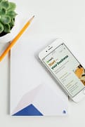 Sådan finder du GRATIS billeder til din hjemmeside, gratis billeder til hjemmeside, gratis billeder til markedsføring