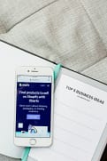 Tips til en Mobilvenlig Hjemmeside, mobilvenlig hjemmeside, mobilvenlig hjemmeside
